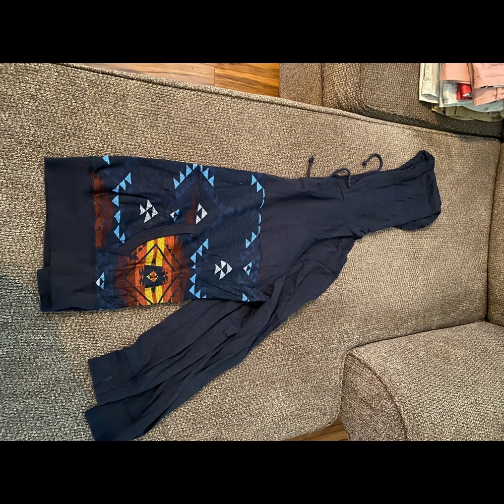 American Eagle Hoodie